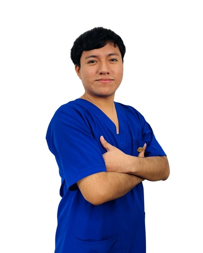 Psic. Francesco Alvino