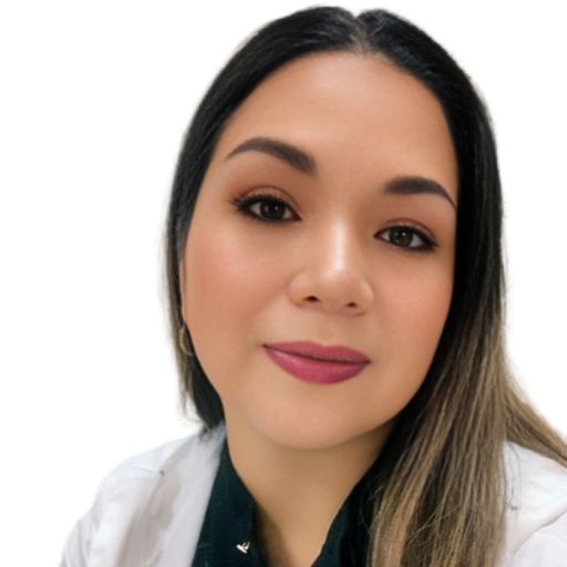 Psic. Iriana Esquivel