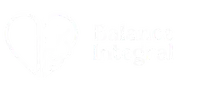 Balance Integral