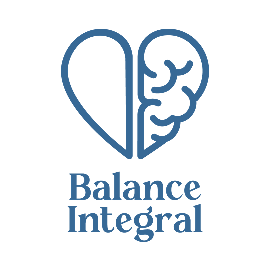 Balance Integral